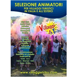 39029 villaggietribu