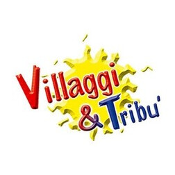 41264 villaggietribu