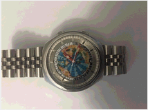 vendo-orologio-da-polso-prezzo 