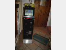 videogioco-prezzo-eur30000-videogioco-monitor 