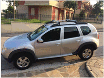 dacia-duster-dacia-duster-15 