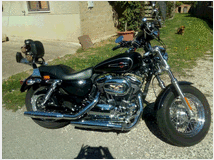 harley-davidson-sportster-1200-xl-1200 