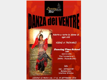 corso-danza-del-ventre-volete 