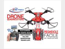 drone-wifi-prezzo-eur9900-drone 