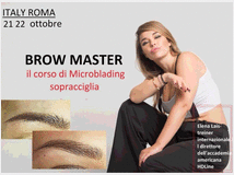 corso-corso-microblading-sopraccigli-il 