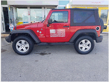 jeep-wrangler-2-serie-sahara 