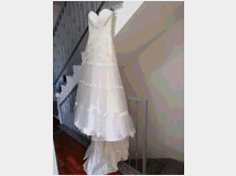 abito-da-sposa-taglia-40-42 