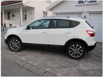 nissan-qashqai-tekna-20-dci 