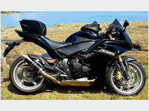 honda-cbr-600-600-sportive 