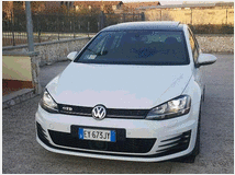 volkswagen-golf-7-serie-gtd 