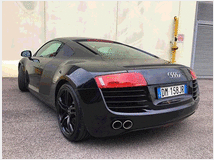 audi-r8-42-v8-fsi 