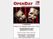 corso-openday-corso-amatoriale-di 