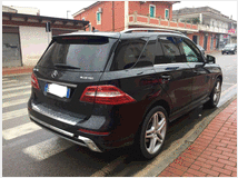 mercedes-classe-ml-250-cdi 