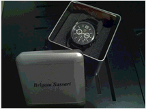 vendo-prezzo-eur6500-orologio-nuovo 