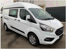 ford-transit-custom-l2-h2 