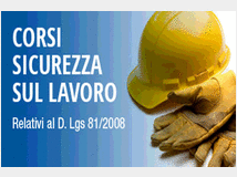 corso-sicurezza-sul-lavoro 