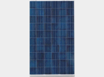 pannello-fotovoltaico-270w-policristallino 