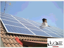 impianto-fotovoltaico-6kwp-prezzo-eur5900 