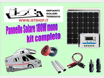 pannello-fotovoltaico-180w-monocristallino-kit 