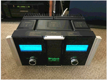 amplificatore-di-potenza-mcintosh-mc252 