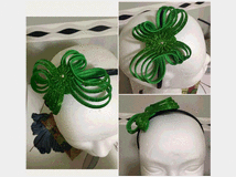 cerchietti-per-capelli-abbigliamento 