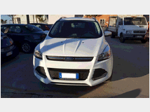 ford-kuga-allestimento-plus 