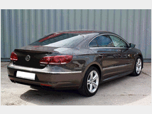 volkswagen-cc-20-tdi-140 