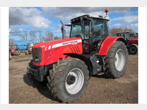 massey-ferguson-6480-dyna-6 