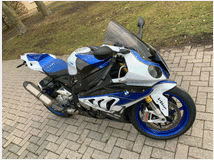 bmw-hp4-original-competition-altro 