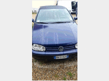 volkswagen-e-golf-turbo-disel 