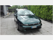 fiat-marea-we-105-jtd 