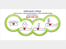 corso-corsi-blsd-defibrillatore-corsi 