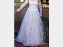 abito-da-sposa-prezzo-eur75000 