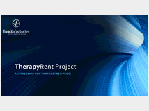 healthfactories-therapyrent-project-prezzo-eur100 