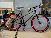 stock-biciclette-nuove-tipo-bicicletta 