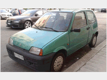 fiat-cinquecento-900-utilitaria-900cc 