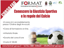 corso-corso-di-giustizia-sportiva 