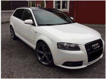 audi-a3-audi-a3-19 