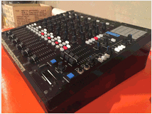 mixer-audio-professionale-discoteca-prezzo 