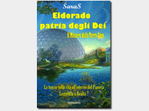 dvd-eldorado-patria-degli-dei 