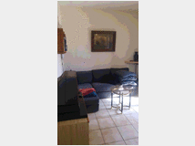 in-affitto-appartamento-masnago-50mq 