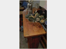 vendo-bar-stile-spagnolo-originale 