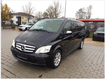 mercedes-viano-mercedes-benz-viano-35 