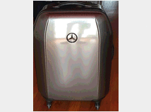 vendo-trolley-mercedes-in-policarbonato 