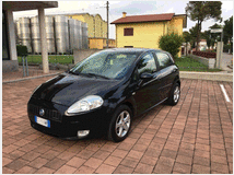 fiat-grande-punto-13-mjt 