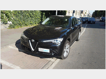 alfa-romeo-stelvio-alfa-romeo 