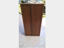 mobile-in-legno-prezzo-eur5000 