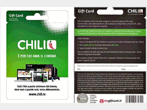 gift-card-chili-tv-da 