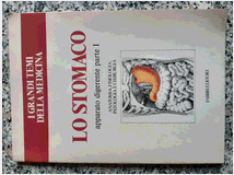 libro-lo-stomaco 