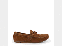 mocassini-timberland-lemanstb0a245c2141brown-prezzo-eur13500 